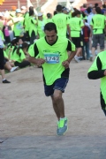 I937397
