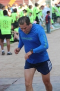 I938371