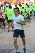 I938436