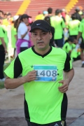 J937799
