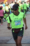 L936827