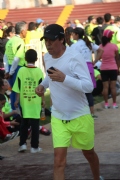 L936891