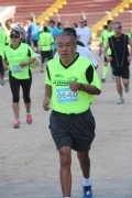L937485