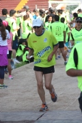 L937487