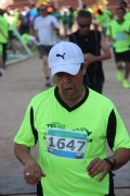 L937528