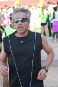 L937573
