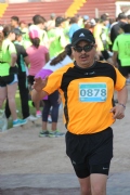 L937633