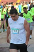 L937635