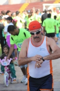 L937639
