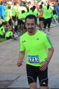 L937736