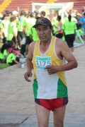 L937811