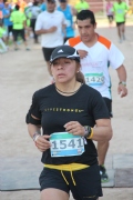 L937846
