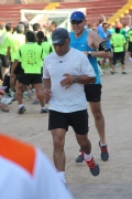 L937918