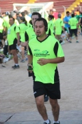 L938293