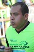 M937081