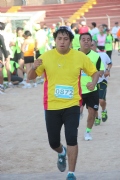 O937392