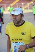 O937837