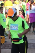 O937839