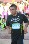 P937349