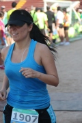 P937624
