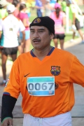 R938336