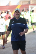 S936838
