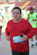 T936478