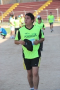 T936789