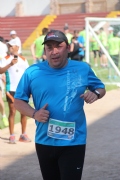 T937828