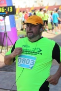 T937955