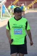 T937959