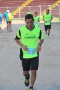 T937967