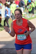 10 km, 5 km y 3 km