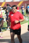 T938613