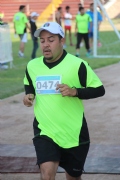 W937316