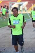 W937732