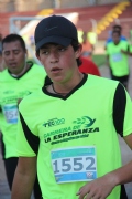 W937977