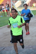 W937992