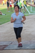 W938248