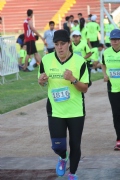 X936880