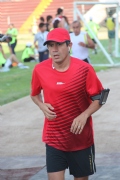 X936936