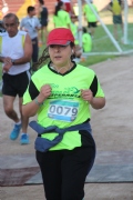 X937030