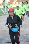 X937085