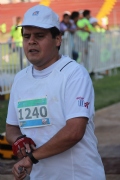 X937261