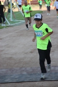 X937531