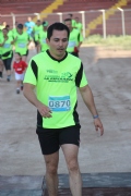 X937934