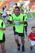 X937981