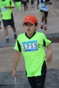 X938192