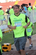 X938205