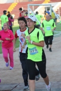 X938303
